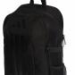 adidas Kinder Rucksack Power Backpack Youth 