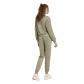 adidas Damen Trainingsanzug W Feelcozy Track Suit 