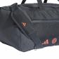 adidas Sporttasche FC Bayern München Duffelbag JX0709 Bold Onix/Easy Coral | One size