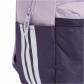adidas Kinder Rucksack LK Backpack 3BAR 