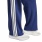 adidas Damen Trainingshose Essentials 3S Open Hem Fleece Pants 