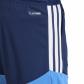 adidas Herren Trainingsshort Tiro 26 Competition TR Shorts 