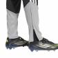 adidas Herren Trainingshose Tiro 26 Competition Pant 