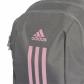adidas Rucksack Power VII 