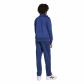 adidas Kinder Trainingsanzug J Colour Pop TR TS 