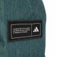 adidas Rucksack 4ATHLTS BP 