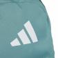 adidas Rucksack Classic BARS Backpack 