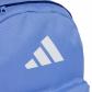 adidas Rucksack Classic BARS Backpack 