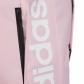 adidas Rucksack LINEAR BACKPACK 