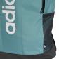 adidas Rucksack LINEAR BACKPACK 