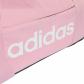 adidas Sporttasche LINEAR DUFF 
