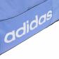 adidas Sporttasche LINEAR DUFF 