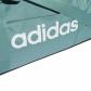 adidas Sporttasche LINEAR DUFFEL 