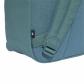 adidas Rucksack CLSC BARS 3S 