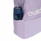 adidas Rucksack CLSC BP DAY 