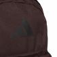 adidas Rucksack Classic BARS Backpack 
