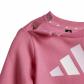 adidas Baby Jogginganzug I BL FL JOG 240 