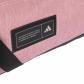 adidas Sporttasche 4ATHLTS DUF M 
