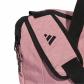 adidas Sporttasche 4ATHLTS DUF S 
