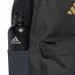 adidas Rucksack ESS 3D LOGO BP JY1002 Carbon | One size