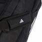 adidas Sporttasche Essentials 3S TR Duffle Bag L JY4149 Black/White | One size