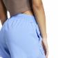 adidas Damen Trainingsshort Minimal Two-in-One Shorts 