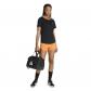 adidas Damen T-Shirt Workout Essentials 