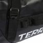 adidas TERREX Sporttasche Xperior Expedition Duffelbag 50L 