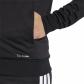 adidas Damen Trainingsjacke Tiro 26 League TR Jacket W 