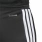 adidas Herren Trainingshose Tiro 26 League TR Pants Slim 