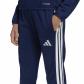 adidas Kinder Trainingshose Tiro 26 League TR Pants Slim 