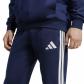 adidas Herren Trainingshose Tiro 26 League Sweat Pant 