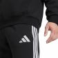 adidas Herren Trainingshose Tiro 26 League Sweat Pant 