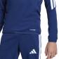 adidas Kinder Trainingstop Tiro 26 League TR Top 