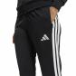 adidas Damen Trainingshose Tiro 26 League TR Pant Regular W 