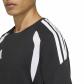 adidas Herren T-Shirt Tiro 26 League Tee 