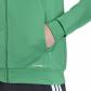adidas Herren Trainingsjacke Tiro 26 League TR JKT 