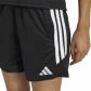 adidas Damen Trainingsshort Tiro 26 League TR Short W 