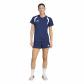 adidas Damen Short Tiro 26 League Sweat Short W 