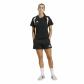 adidas Damen Short Tiro 26 League Sweat Short W 