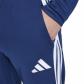 adidas Herren Trainingshose Tiro 26 League TR Pants Regular 