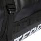 adidas TERREX Sporttasche Xperior Expedition Duffelbag 70L 