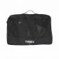 adidas TERREX Sporttasche Xperior Expedition Duffelbag 100L JY7571 Black | One size