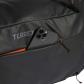 adidas TERREX Sporttasche Multi Duffelbag 70l 