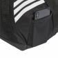 adidas Sporttasche Tiro Duffle Bag S JY7916 Black/White | One size