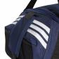 adidas Sporttasche Tiro Duffle Bag S 