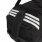 adidas Sporttasche Tiro Duffle Bag S Mit Bodenfach 