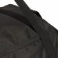adidas Sporttasche Tiro Duffle Bag M Mit Bodenfach 
