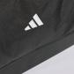 adidas Sporttasche Tiro Duffle Bag L Mit Bodenfach 