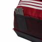 adidas Sporttasche Tiro Duffle Bag L Mit Bodenfach 